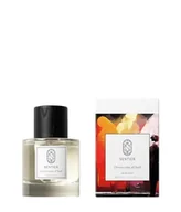Wody i perfumy damskie - Sentier Chronicles of Self Perfumy 100 ml - miniaturka - grafika 1