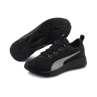Buty do chodzenia damskie Puma SOFTRIDE SOPHIA - Buty sportowe damskie - miniaturka - grafika 1