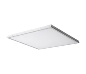 Lampy sufitowe - Kanlux 31173 - LED Panel natynkowy BAREV LED/40W/230V 4000K 60x60 cm - miniaturka - grafika 1