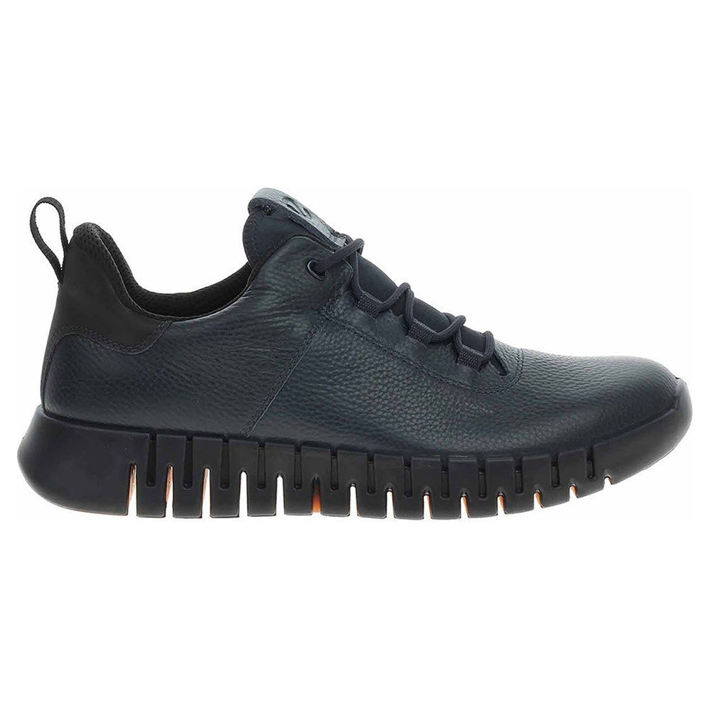 Buty Ecco 52522401303
