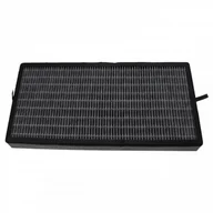 Filtry do odkurzaczy - VHBW Zestaw filtrów do Kärcher AF 100 - miniaturka - grafika 1