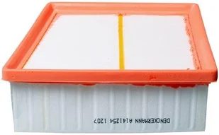 Filtr powietrza Denckermann A141254 - Filtry powietrza - miniaturka - grafika 1