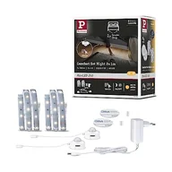 Taśmy LED - Paulmann MaxLED 250 Comfort Set podwójne 2 x 1 m - miniaturka - grafika 1