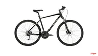 Rowery - Rower Kross Evado 5.0 - miniaturka - grafika 1