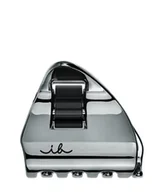 Ozdoby do włosów - Invisibobble EVERCLAW Eclipse Moonbeam M Klamry do włosów 1 szt. - miniaturka - grafika 1