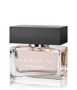 Otto Kern Commitment woda perfumowana 30 ml - Wody i perfumy damskie - miniaturka - grafika 1