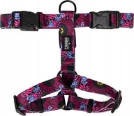 Szelki dla psów - Chaba CHABA SZELKI GUARD STORY ``L`` LAKOTA 2,5/50-57cm - miniaturka - grafika 1