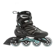 Rolki - Rollerblade Rolki ZETRABLADE W 07958700821 270 - miniaturka - grafika 1