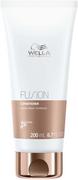 Odżywki do włosów - Wella Professionals Fusion Intense Repair Conditioner odżywka wzmacniająca do włosów zniszczonych 200 ml - miniaturka - grafika 1