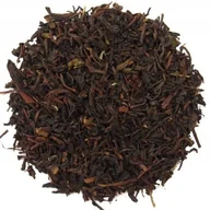 Herbata - Herbata Czarna Darjeeling Earl Grey 100g Tea Tea - miniaturka - grafika 1