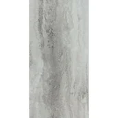 Panele ścienne i boazeria - Panel samoprzylepny dekoracyjny - AR115 60 x 30 cm - miniaturka - grafika 1