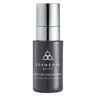 Serum do twarzy - COSMEDIX Elite Revive and Renew odżywczo - regenerujące serum do twarzy 30 ml - miniaturka - grafika 1