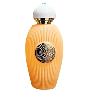 Paris Corner Khayal woda perfumowana spray 100ml - Wody i perfumy unisex - miniaturka - grafika 1