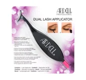 Pozostałe akcesoria do makijażu - Ardell DUAL LASH APPLICATOR - Dwustronny aplikator do sztucznych rzęs ARDLASRZ - miniaturka - grafika 1