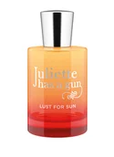 Wody i perfumy damskie - Juliette Has A Gun Lust For Sun - miniaturka - grafika 1