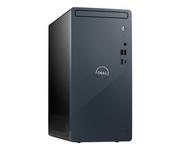 Zestawy komputerowe - Dell Inspiron 3910 i3-12100/16GB/256+1TB/Win11P GT1030 - miniaturka - grafika 1