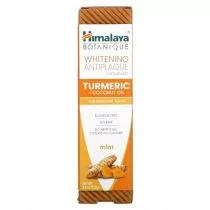 HIMALAYA Himalaya Botaniczna Pasta wybielająca 113 g H4774 - Pasty do zębów - miniaturka - grafika 1