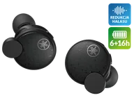 RTV OUTLET - Yamaha TW-E7B (czarny) - OUTLET - miniaturka - grafika 1