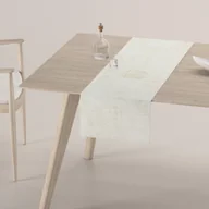 Obrusy i serwetki - Bieżnik prostokątny - miniaturka - grafika 1