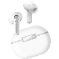 Słuchawki - SOUNDPEATS Capsule 3 Pro ANC Biały - miniaturka - grafika 1