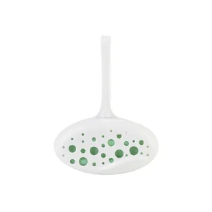 Clean Pro Kostka do toalety Pro 720-uniw - Odświeżacze powietrza - miniaturka - grafika 1