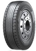 Opony ciężarowe - Hankook DL20W 315/60 R22.5 152/148L 16PR - miniaturka - grafika 1