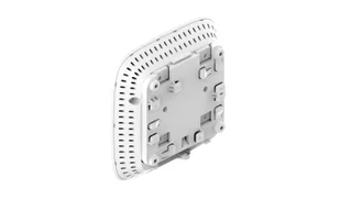 Cambium Access Point cnPilot XV2-21X, 802.11 a/b/g/n/ac, 5 GHz, 2x2:2, Anteny zintegrowane, WiFI6, Indoor - Wewnętrzny - Routery - miniaturka - grafika 6