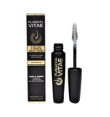 Serum do włosów - Serum Odżywka do Rzęs i Brwi Placenta Vitae 14ml - Made in Italy - miniaturka - grafika 1