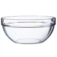 Wyposażenie lokali gastronomicznych - Arcoroc Miska, Empilable 2900ml 10021 - miniaturka - grafika 1
