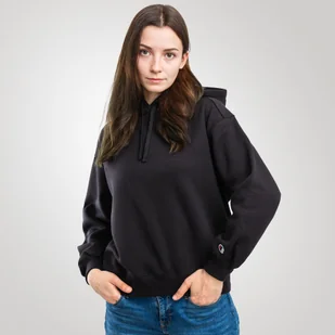 Champion Bluza damska Champion - Bluzy damskie - miniaturka - grafika 1