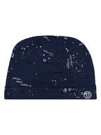 Czapki damskie - Vingino Czapka w kolorze granatowym - miniaturka - grafika 1