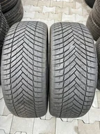 Opony całoroczne - Imperial Imperial All Season Driver 215/50R18 92W - miniaturka - grafika 1