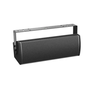 BOSE ArenaMatch Utility AMU206 głośniki naścienne (sztuka/czarny) - Głośniki i kolumny - miniaturka - grafika 1