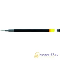 Wkłady do długopisów - WKŁAD DO DŁUGOPISU ŻELOWEGO PILOT BLS-G2, ZIELONY - miniaturka - grafika 1