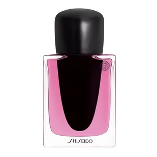 Shiseido Murasaki 30 ml - Wody i perfumy damskie - miniaturka - grafika 1