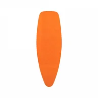 Deski do prasowania - Pokrowiec na deskę d 135x45 cm happy glow 220524 kod: 220524 - miniaturka - grafika 1