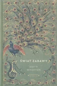 Czasopisma - Ponadczasowe Powieści Kolekcja Reedycja - miniaturka - grafika 1