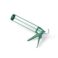Pistolety do pian - Condor Boll szkieletowy pistolet do tub silikon - miniaturka - grafika 1