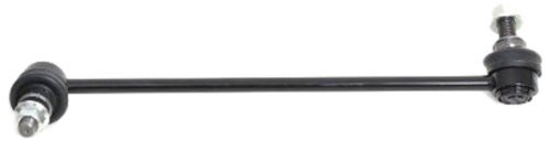 Japanparts Stabilizator zawieszenie JAPANPAR SI-137L