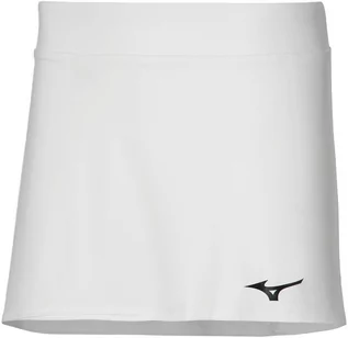 Spódnice - Mizuno Flex Skort - grafika 1