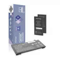 Baterie do laptopów - Mitsu bateria HP 430 G6, 450 G6 BC/HP-450G6 - miniaturka - grafika 1