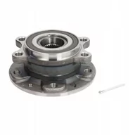 Piasty i łożyska kół - ŁOŻYSKO, ZESTAW NAPRAWCZY PIASTY NISSAN - miniaturka - grafika 1