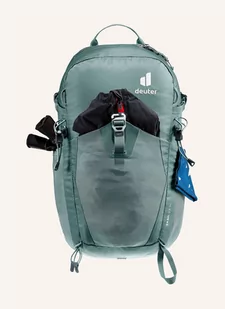 Deuter Plecak Trail 23 L gruen - Plecaki - miniaturka - grafika 1