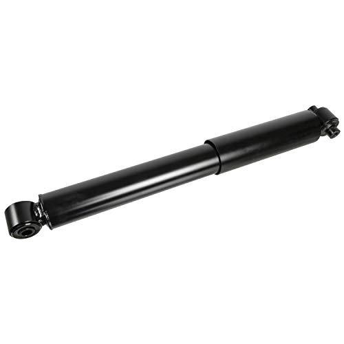 febi bilstein 20590 amortyzator, 1 sztuka