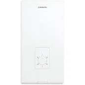 Podgrzewacze wody - KOSPEL PPE4.B Basic - miniaturka - grafika 1