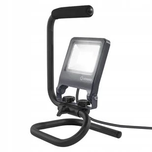Sport Light Ledvance roboczy 20W 840 S-Stand - Oświetlenie warsztatowe - miniaturka - grafika 2