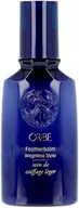 Kosmetyki do stylizacji włosów - Oribe Krem do włosów 100 ml - miniaturka - grafika 1
