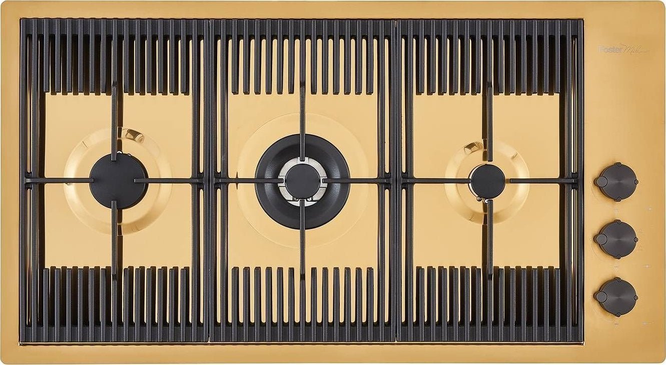 Foster MILANELLO 3B FLUSH MOUNT