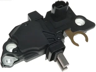 Regulator napięcia As-pl ARE0018 - Akcesoria do układu elektrycznego - miniaturka - grafika 1