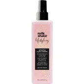 Kosmetyki do stylizacji włosów - Milk Shake Milk Shake Lifestyling Amazing Curl&Waves 200ml - miniaturka - grafika 1